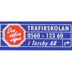 Trafikskolan i Torsby AB