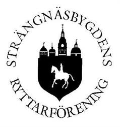Strängnäsbyggdens Ryttarförening Ridskola