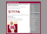 STREB Ekonomi & Revision AB