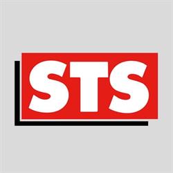 Skandinaviska Teknik & Smörjsystem AB