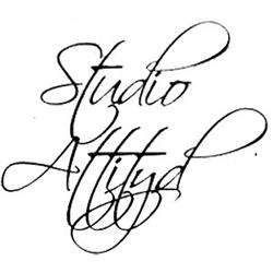 Studio Attityd