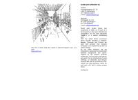 STUDIO GRÖN arkitekter ab