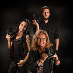 Studio Strandh Ab