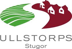 Ullstorps Stugor AB