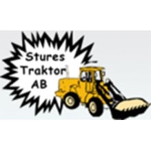 Stures Traktor AB, Sundqvist