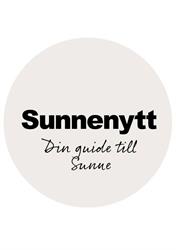 Sunnenytt Ab
