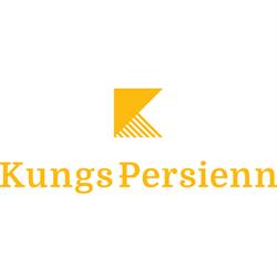 KungsPersienn