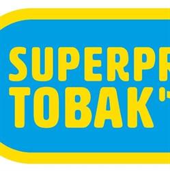 Superpris
