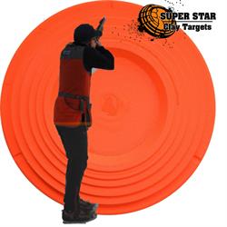 Super Star Lerduvor AB