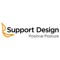 Support Design AB