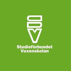 Studieförbundet Vuxenskolan