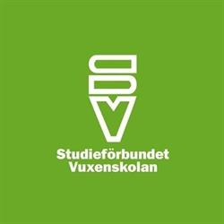 Studieförbundet Vuxenskolan Bjurholm