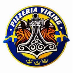Viking Pizzeria Landskrona