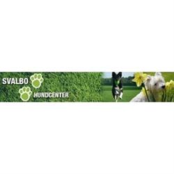 Svalbo Hundcenter