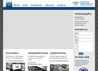 Svängsta Komponent & Verktygs AB