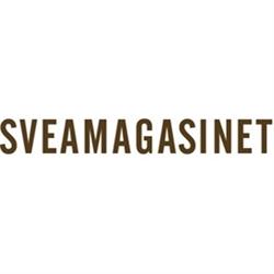 Sveamagasinet Hår Hud Fot Massage & Dagspa
