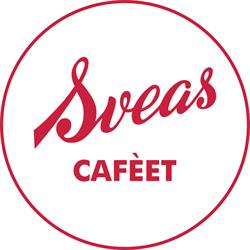 Sveas Café