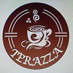 Terazza - Cafe Örebro
