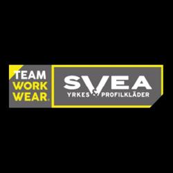 Sveaskydd - Yrkes och Profilkläder