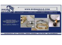 Svema Guld & Silver AB