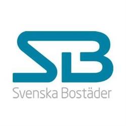 AB Svenska Bostäder