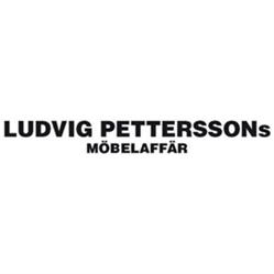 Ludvig Petterssons Möbelaffär AB