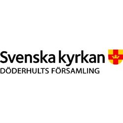 Döderhults församling