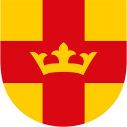 Svenska Kyrkan,Kumla,Tärna och Kila Församlingar