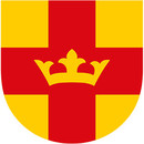 Lackalänga-Stävie församling