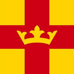 Sävar-Holmöns Församling
