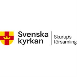 Skurups Församling