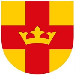 Susedalens Församling