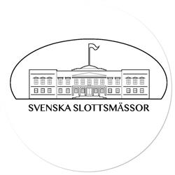 Svenska Slottsmässor AB