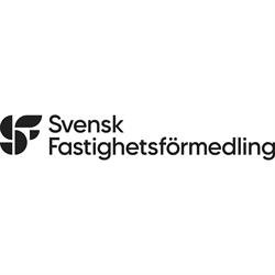 Svensk Fastighetsförmedling i Alingsås