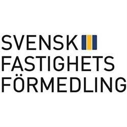 Svensk Fastighetsförmedling