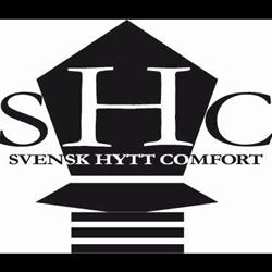 Svensk Hytt-Comfort i Laholm AB