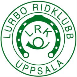 Lurbo Ridklubb