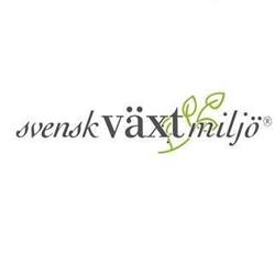 Svensk Växtmiljö AB