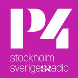 Sveriges Radio AB