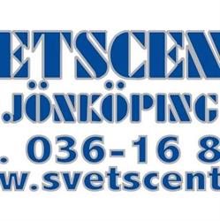 Svetscenter i Jönköping AB
