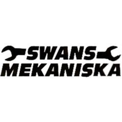 Swans Mekaniska Verkstad AB