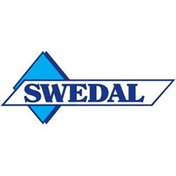 Swedal International AB