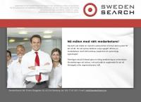 MRI SwedenSearch AB