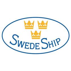Swede Ship Marine AB