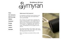 Symyran