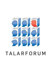 Talarforum i Skandinavien AB