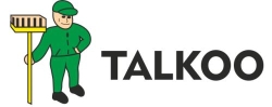 Talkoo Flytt & Städ