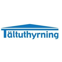 Tältuthyrning i Nyköping AB