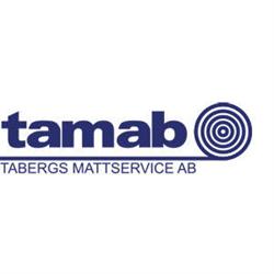 Tabergs Mattservice AB, TAMAB