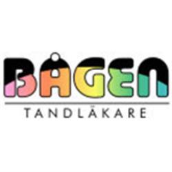 Tandbågen AB